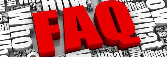 faq1
