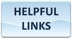 Helpful links
