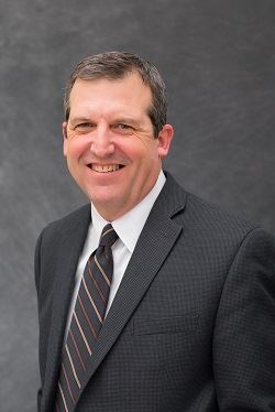 Ken Leetham 2018 ID Photo