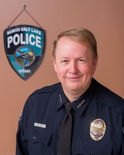 Craig Black 2018 ID Photo - resize