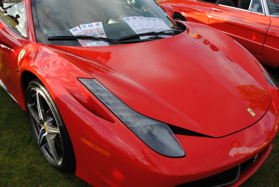 10527673_666137800101761_5774817204762957270_n