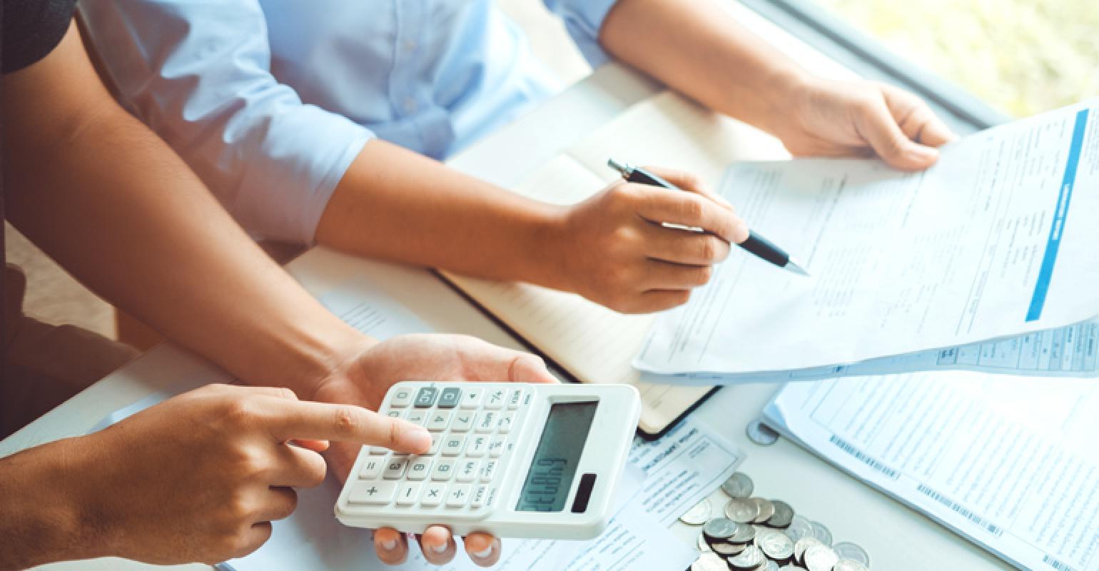 financial-assistance-promo-photo