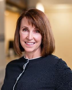 image-068 Sue Cole fav