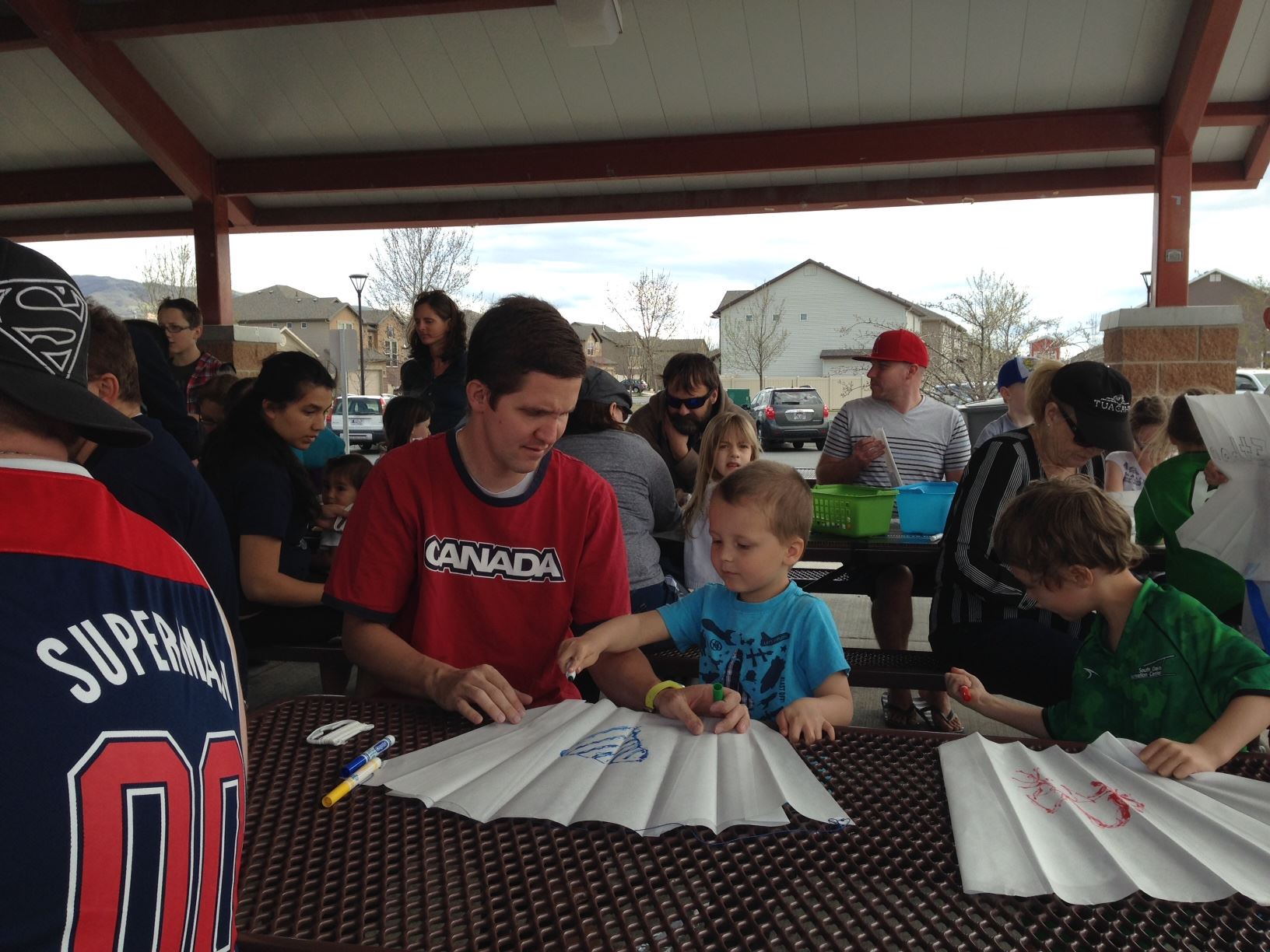 kite fest 2016 IMG_0844