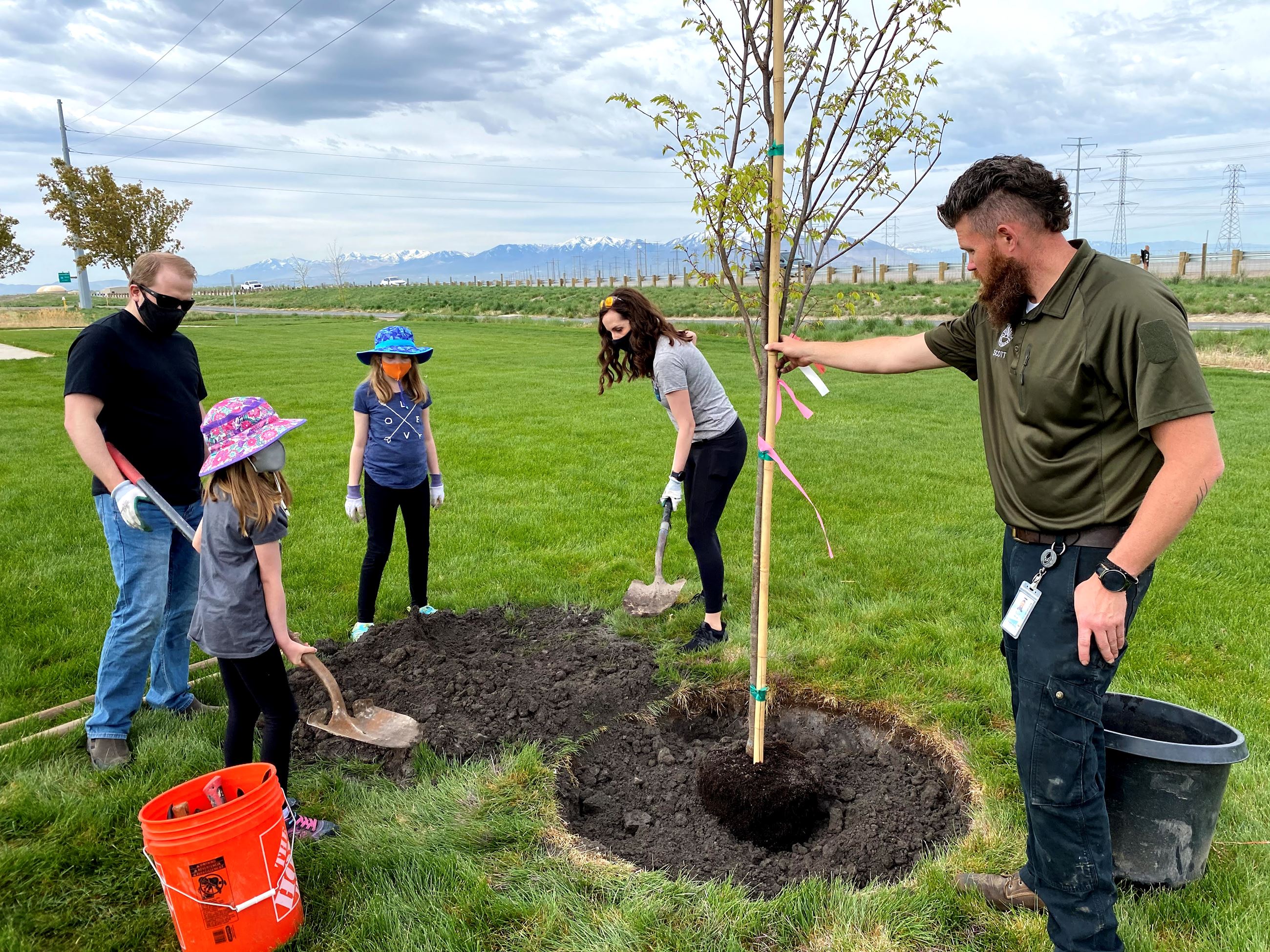 IMG_6938 Butterfields Zelda