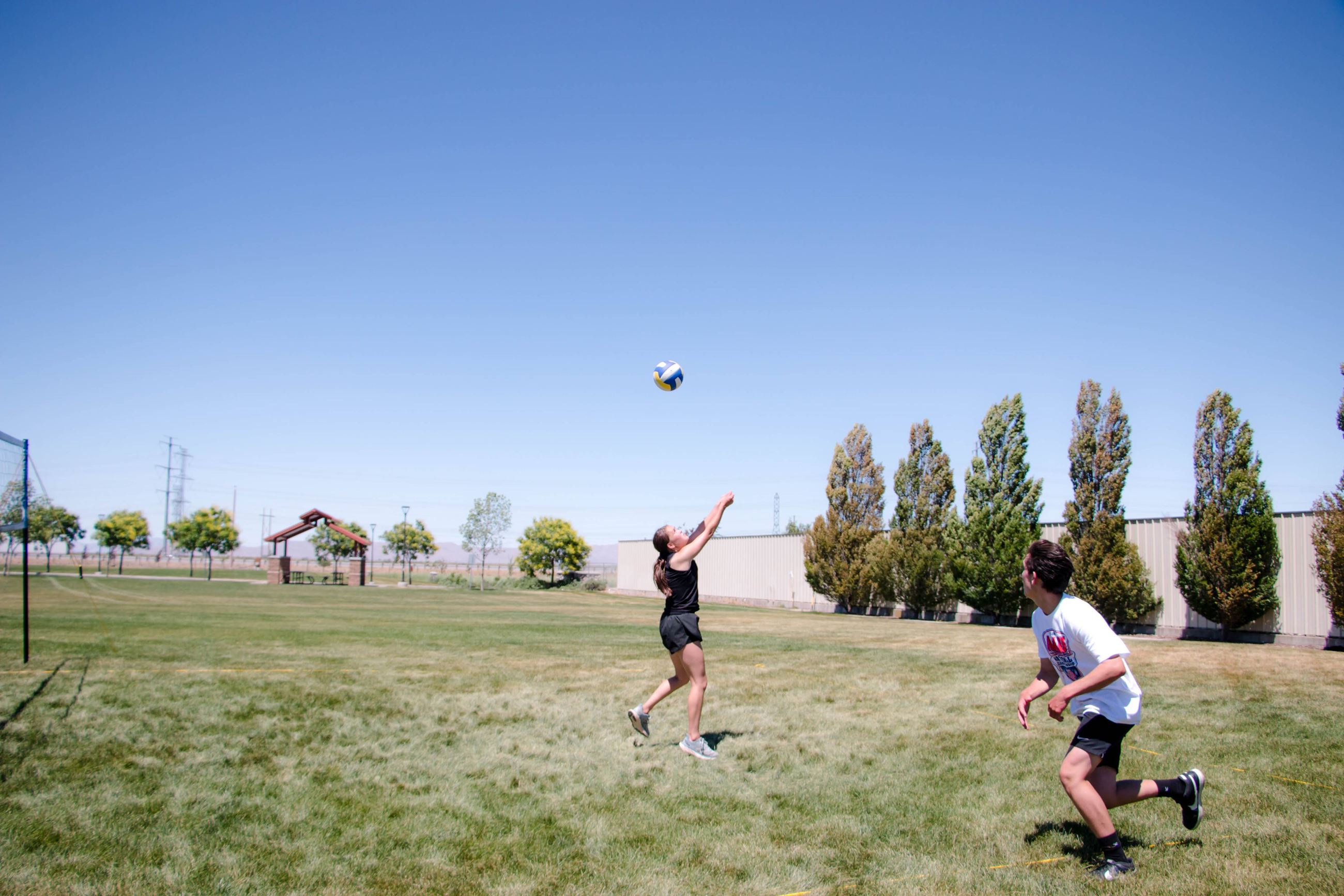 Liberty Fest 2022 1156