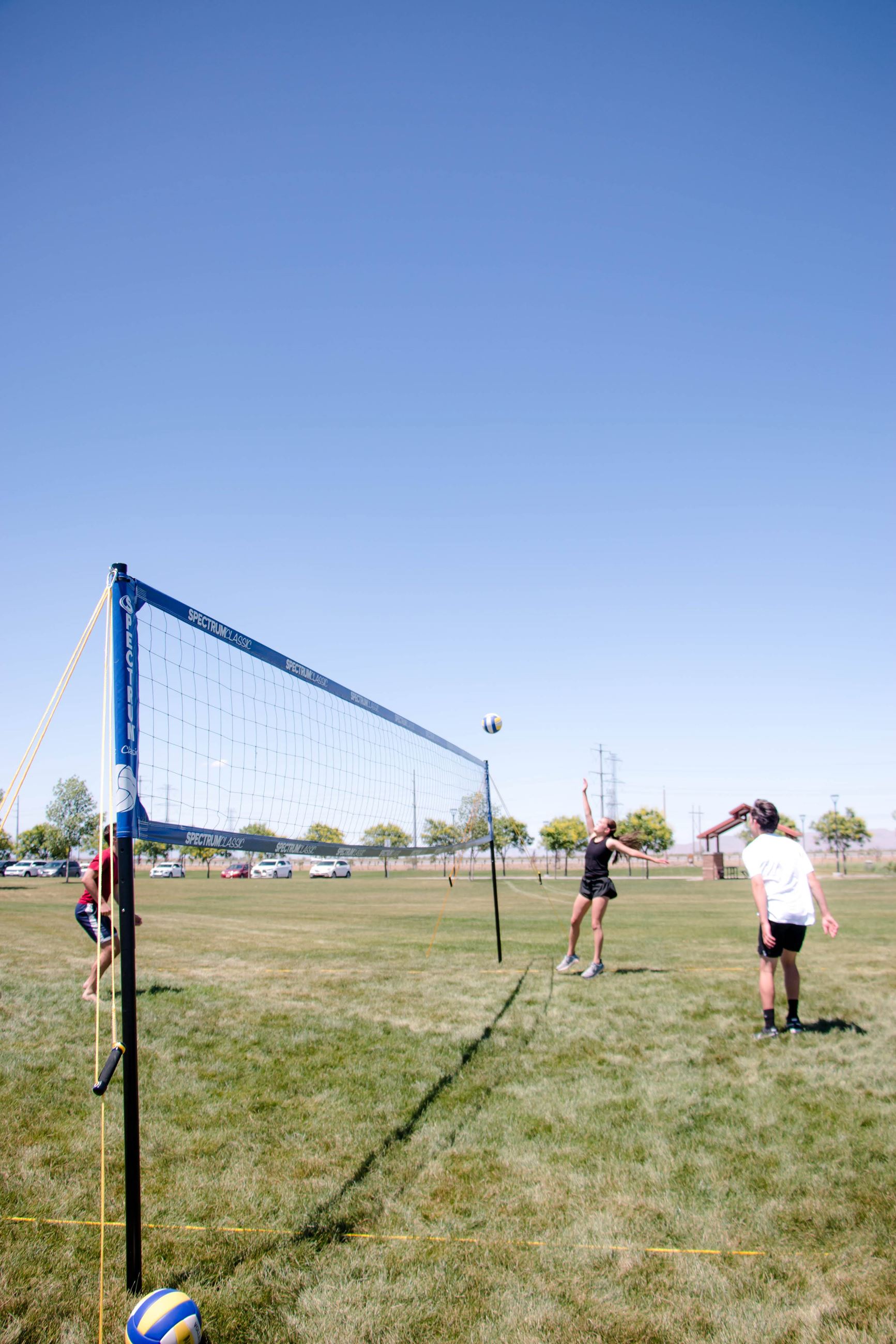 Liberty Fest 2022 1158