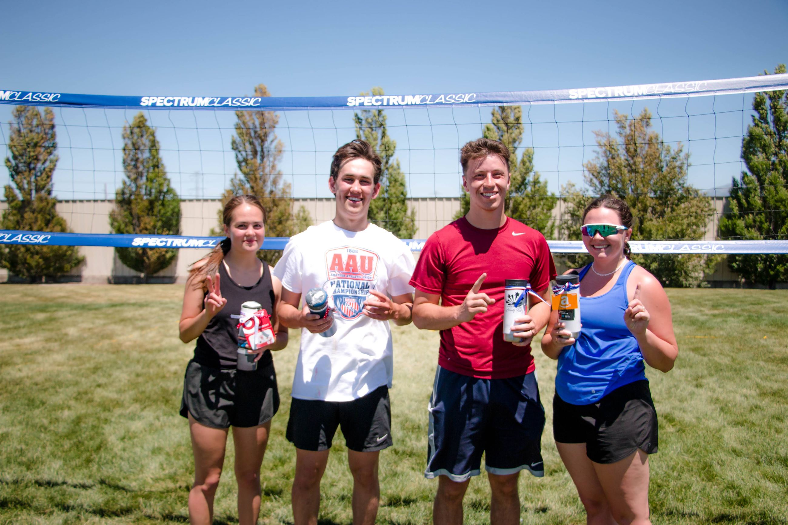 Liberty Fest 2022 1167