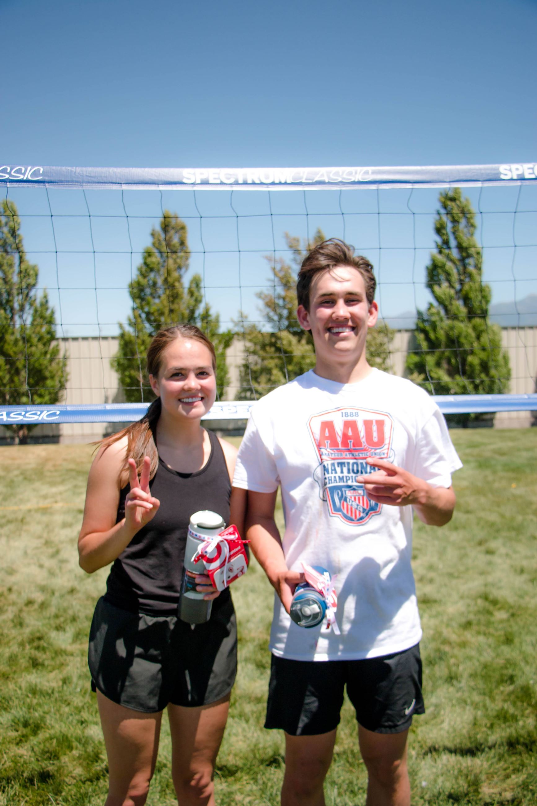 Liberty Fest 2022 1170