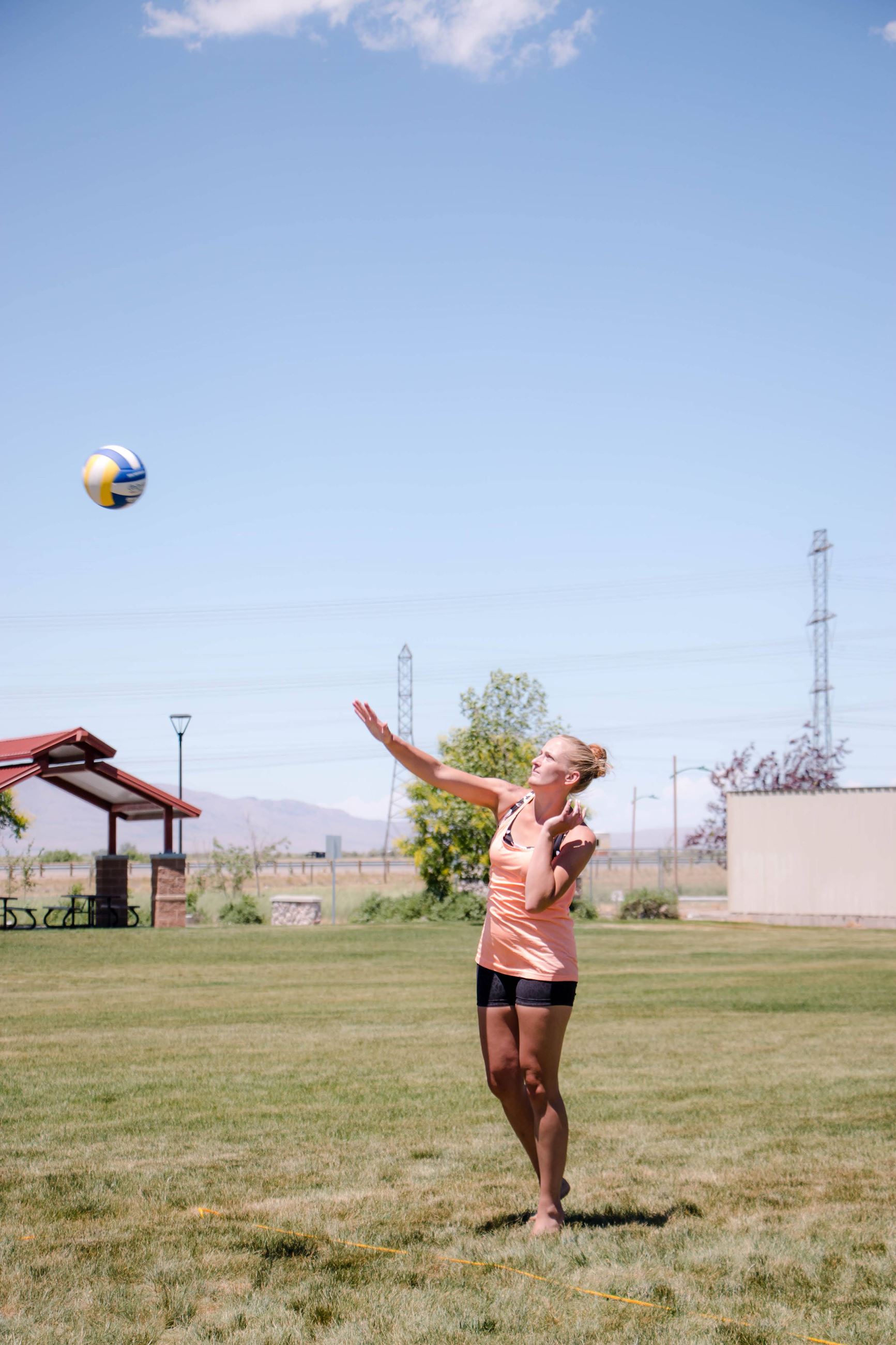 Liberty Fest 2022 1176