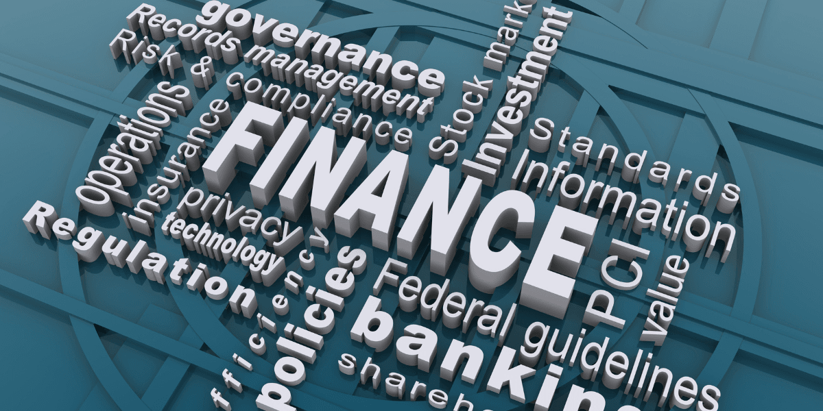 Budget pic for website (2)