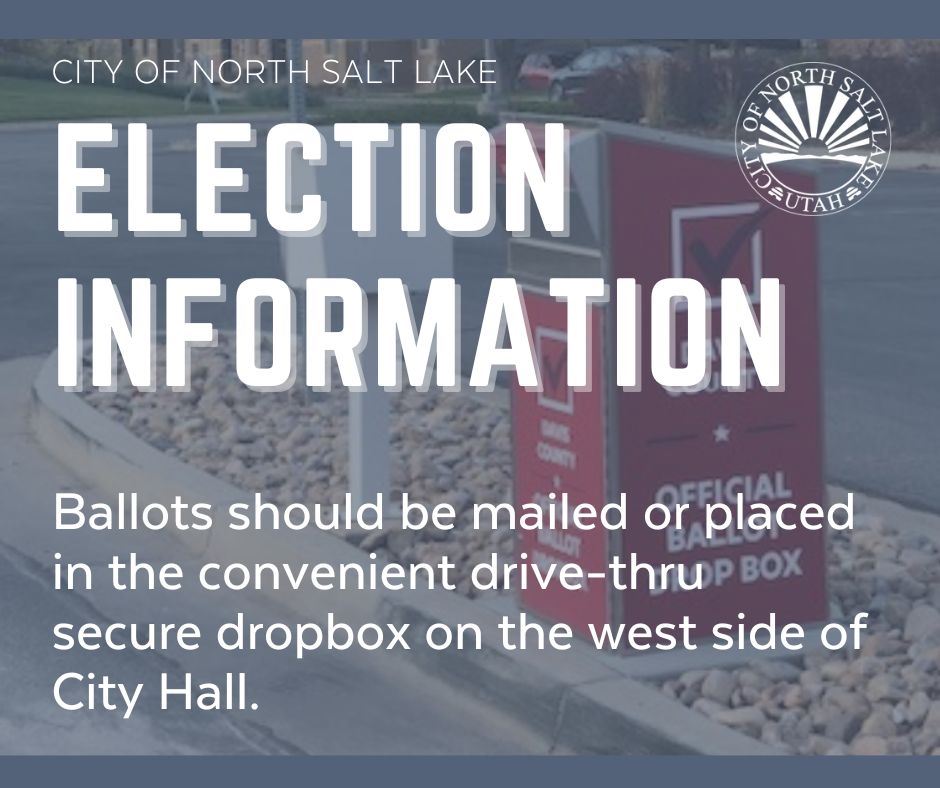 Election Info Graphic drive thru dropbox pic background (1)