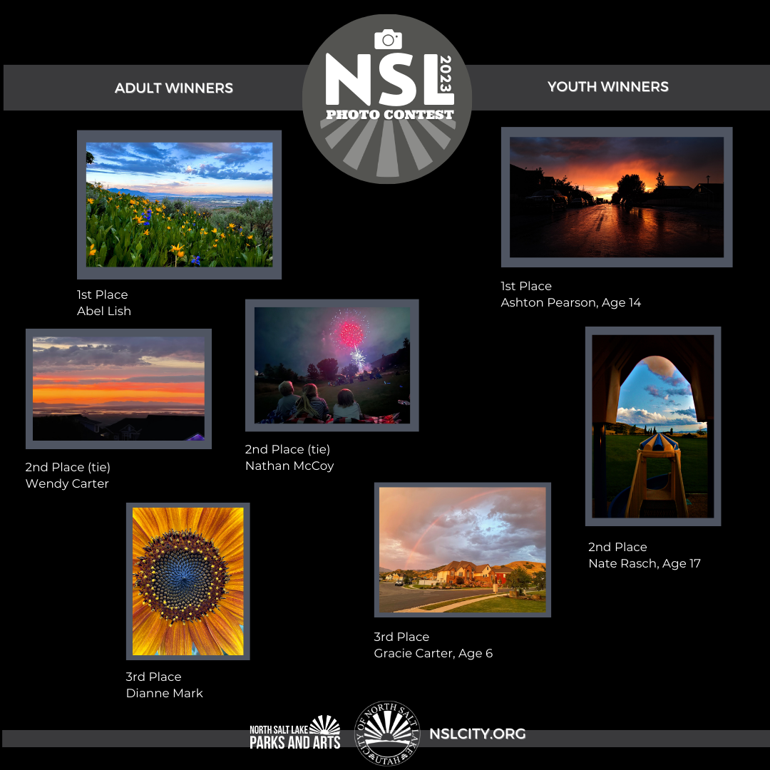 2023 PHOTOGRAPHY CONTEST winners collage Instagram (1)