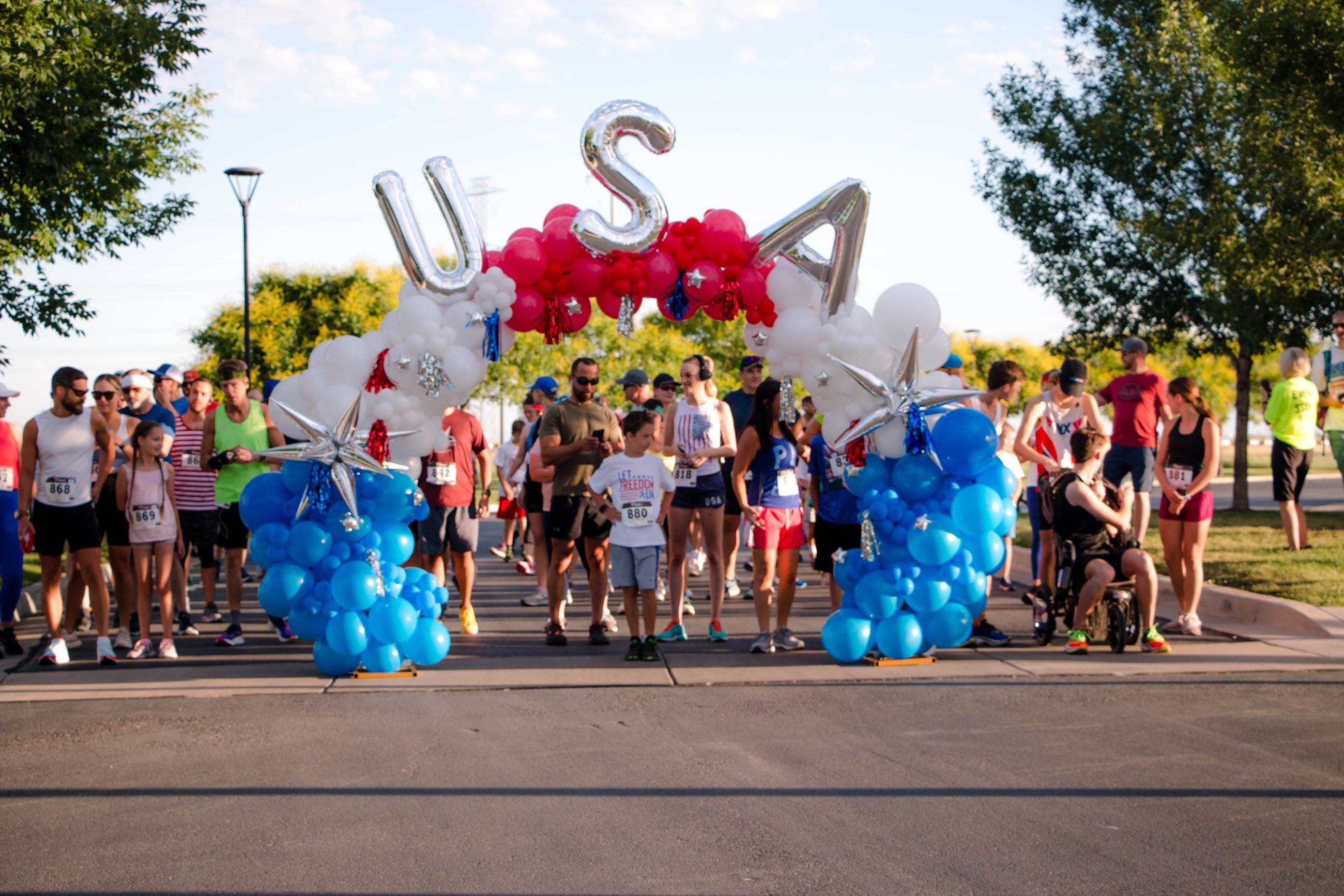 Liberty Fest 2022 033