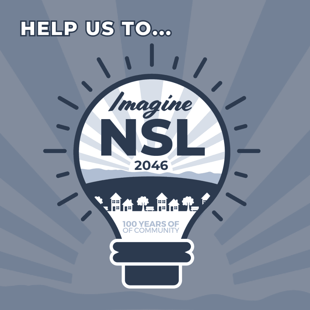 Copy of GP Imagine graphic 1 Newsletter square