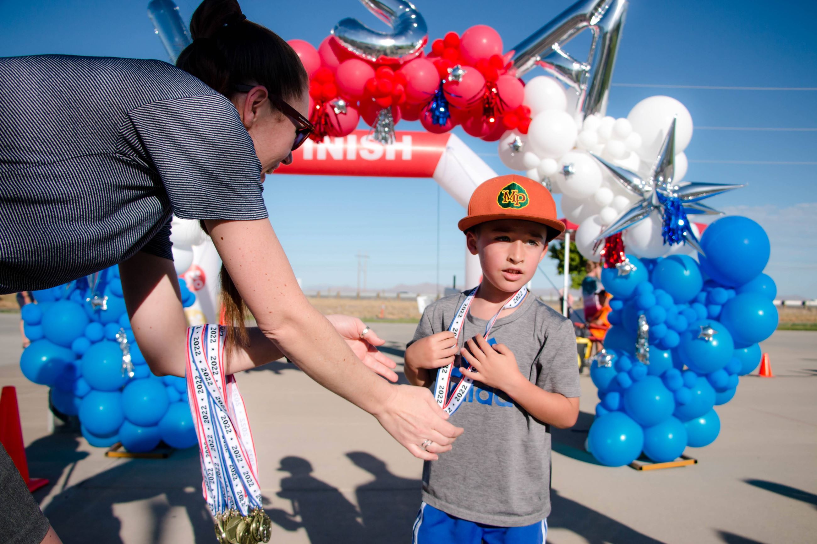 Liberty Fest 2022 413