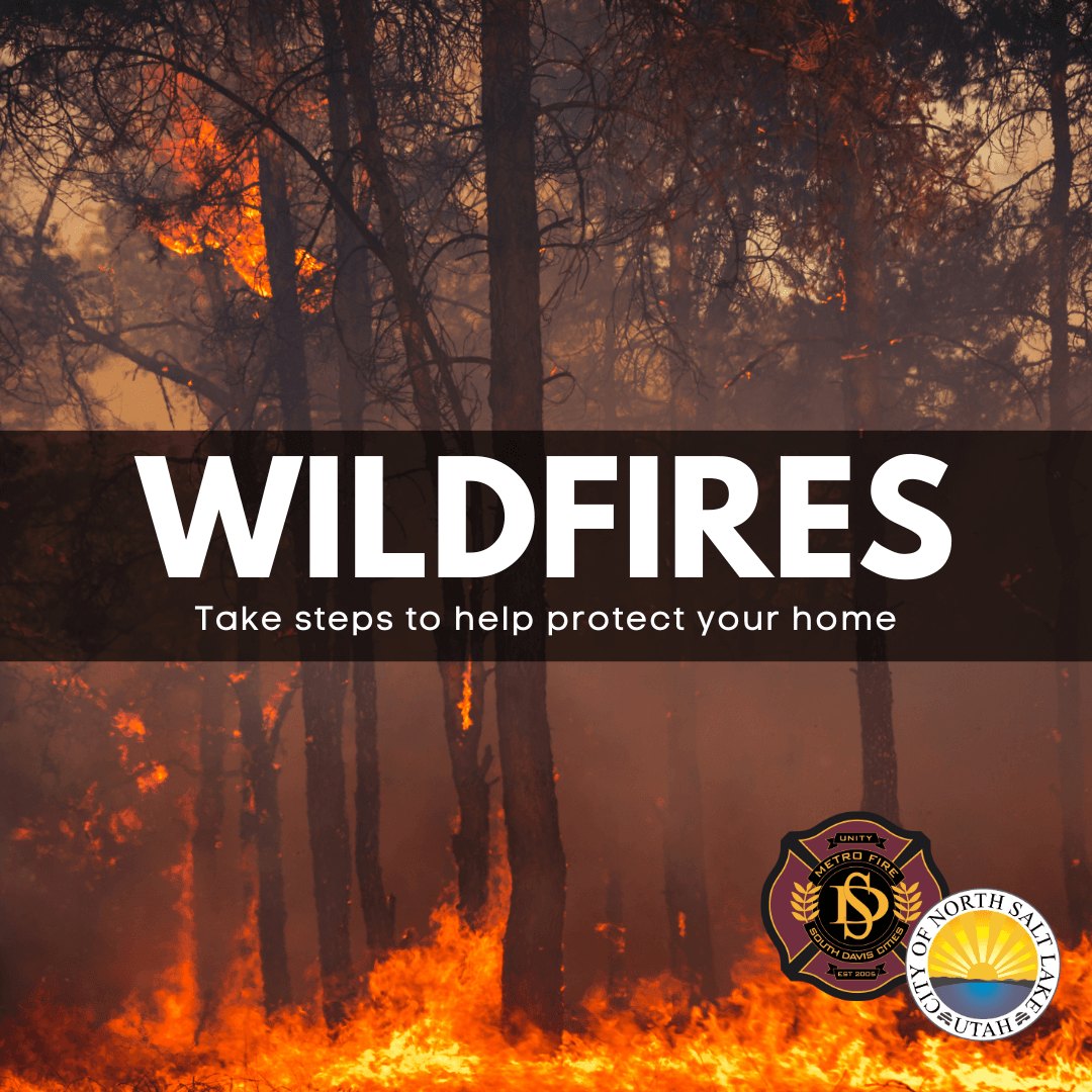 GEN wildfire mitigation newsletter Aug 24