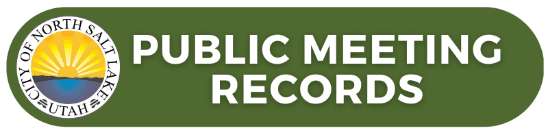 Copy of GEN Website button Pay Utility Bill (1)