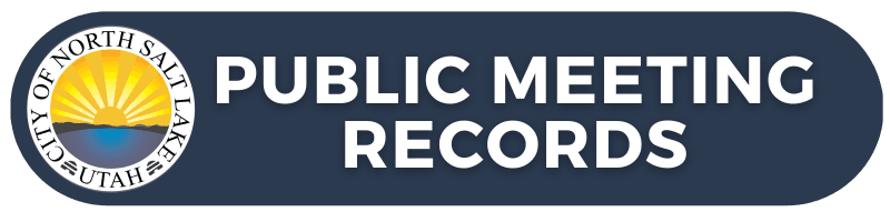 GEN Website button Public Meeting Records (1)