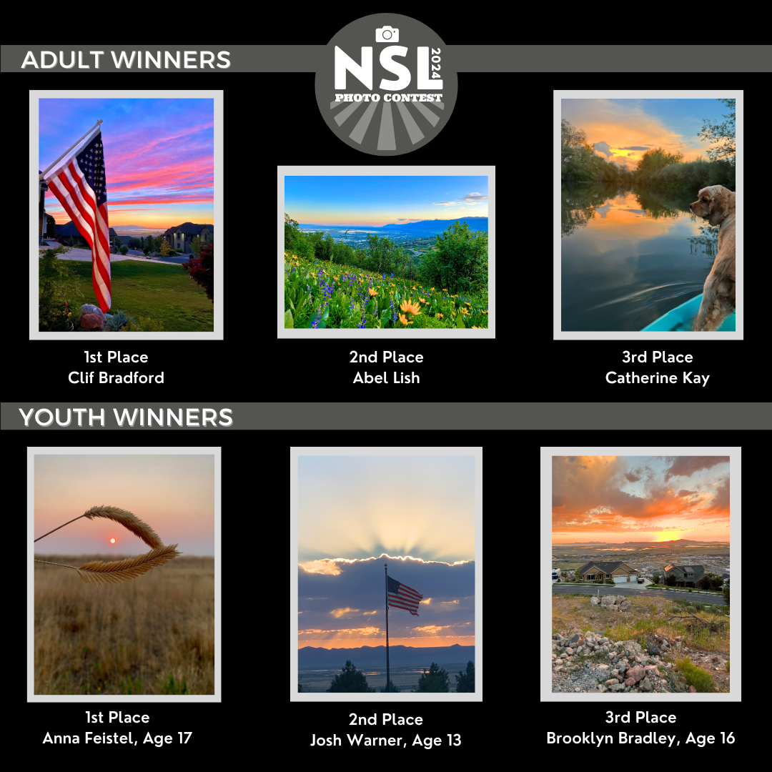 Copy of 2024 PHOTOGRAPHY CONTEST winners collage LIGHENED