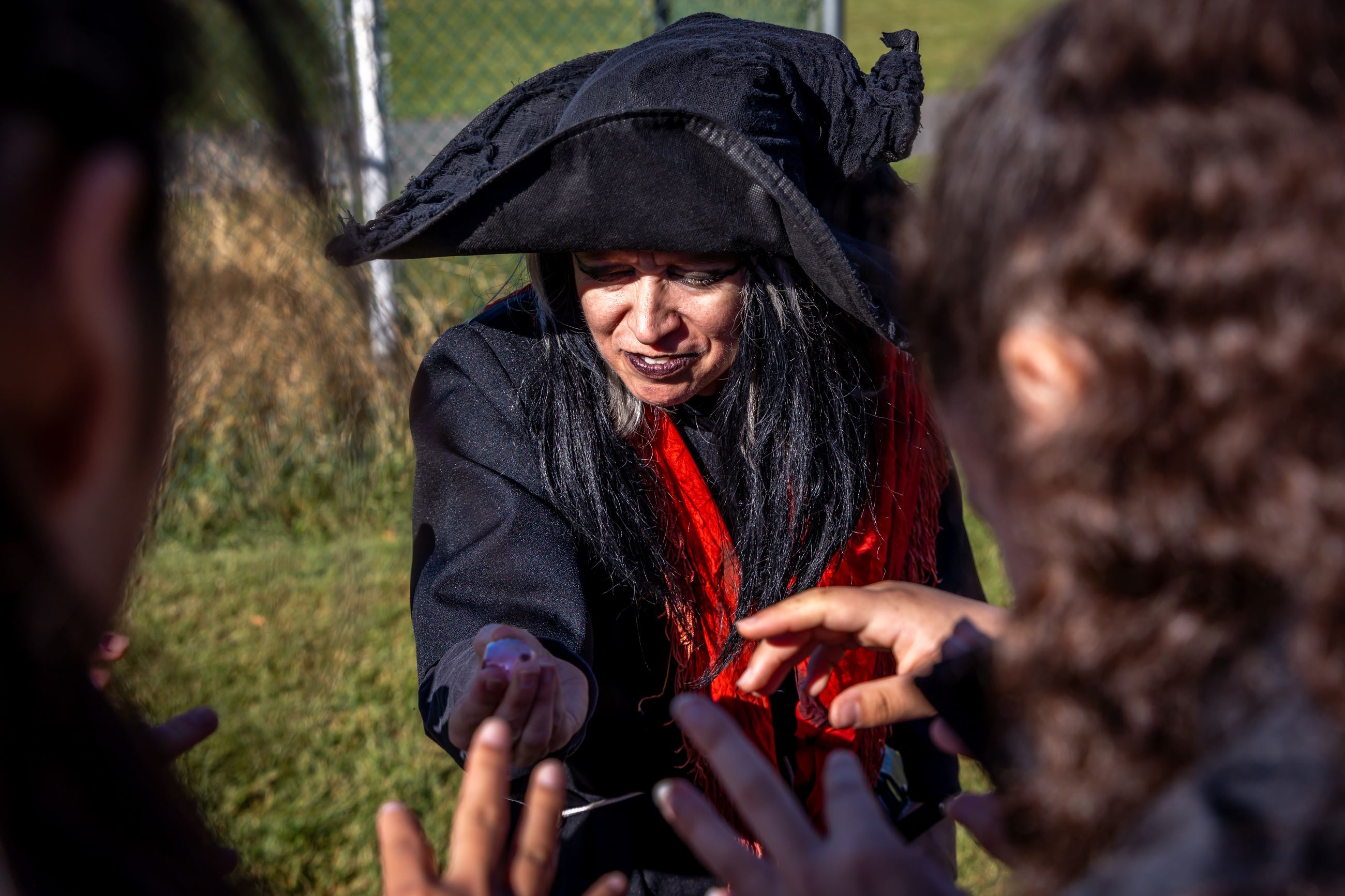 NSLSpooktacular2024-89