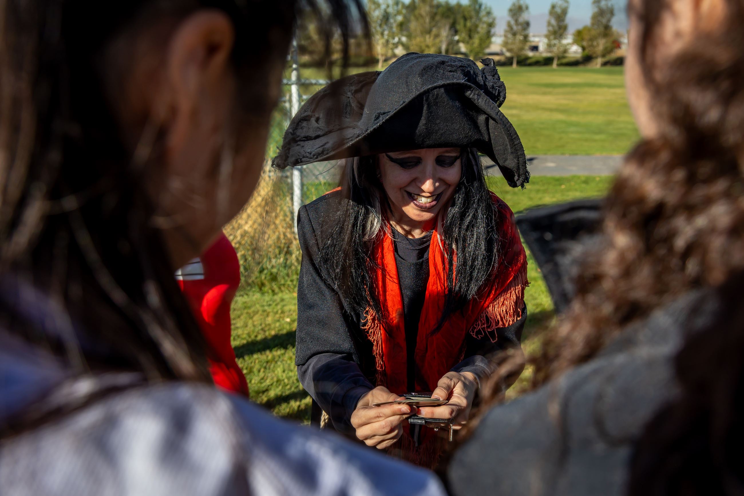 NSLSpooktacular2024-92