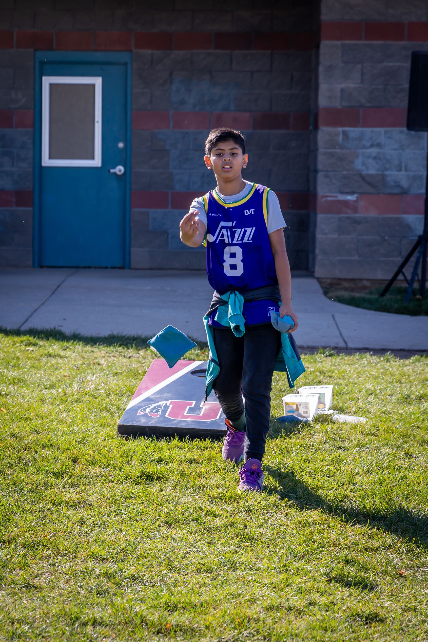 NSLSpooktacular2024-97