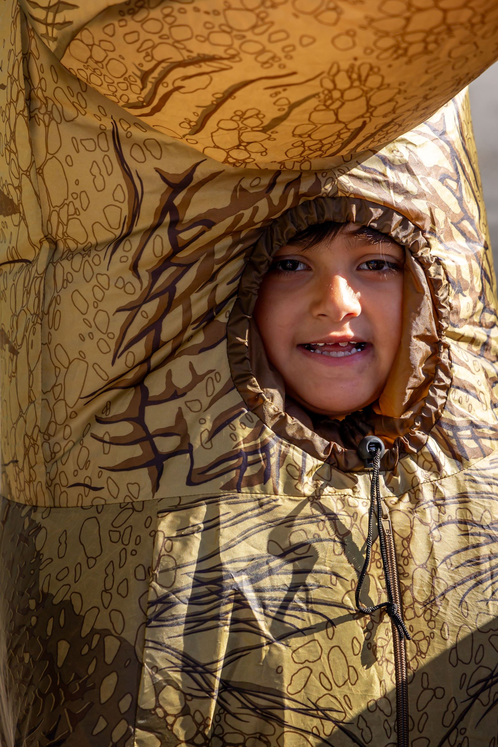 NSLSpooktacular2024-99