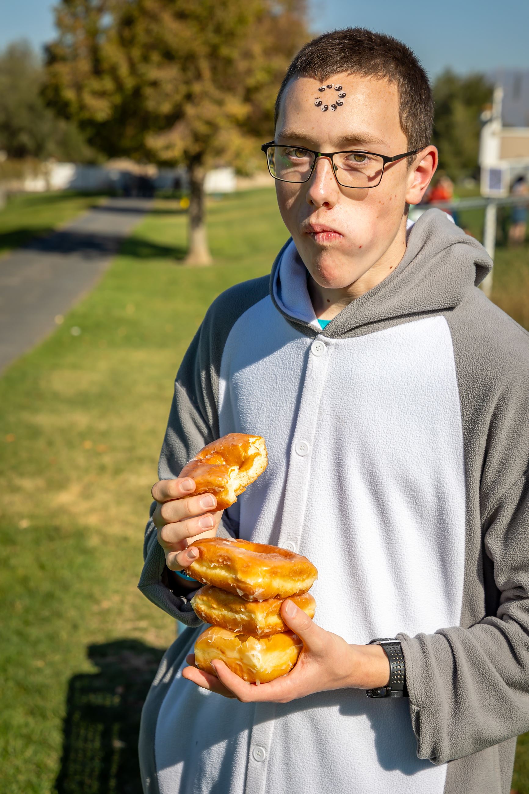 NSLSpooktacular2024-101