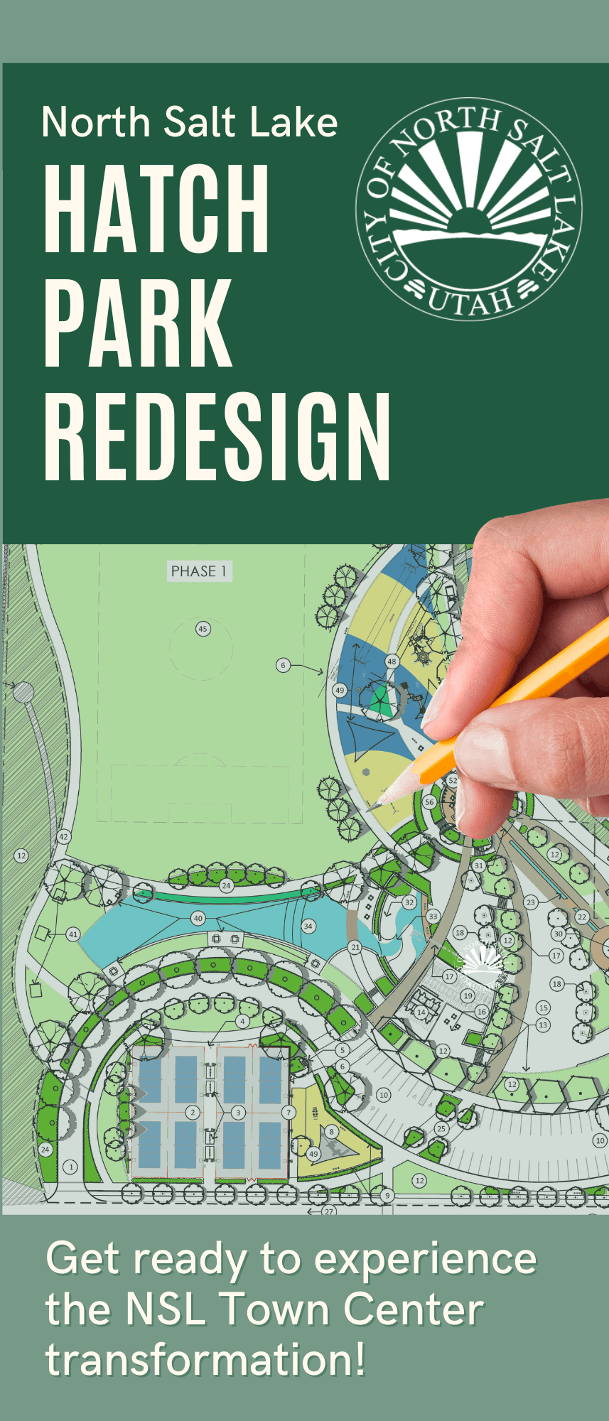 Hatch park Redesign side bar website (3 x 7 in)