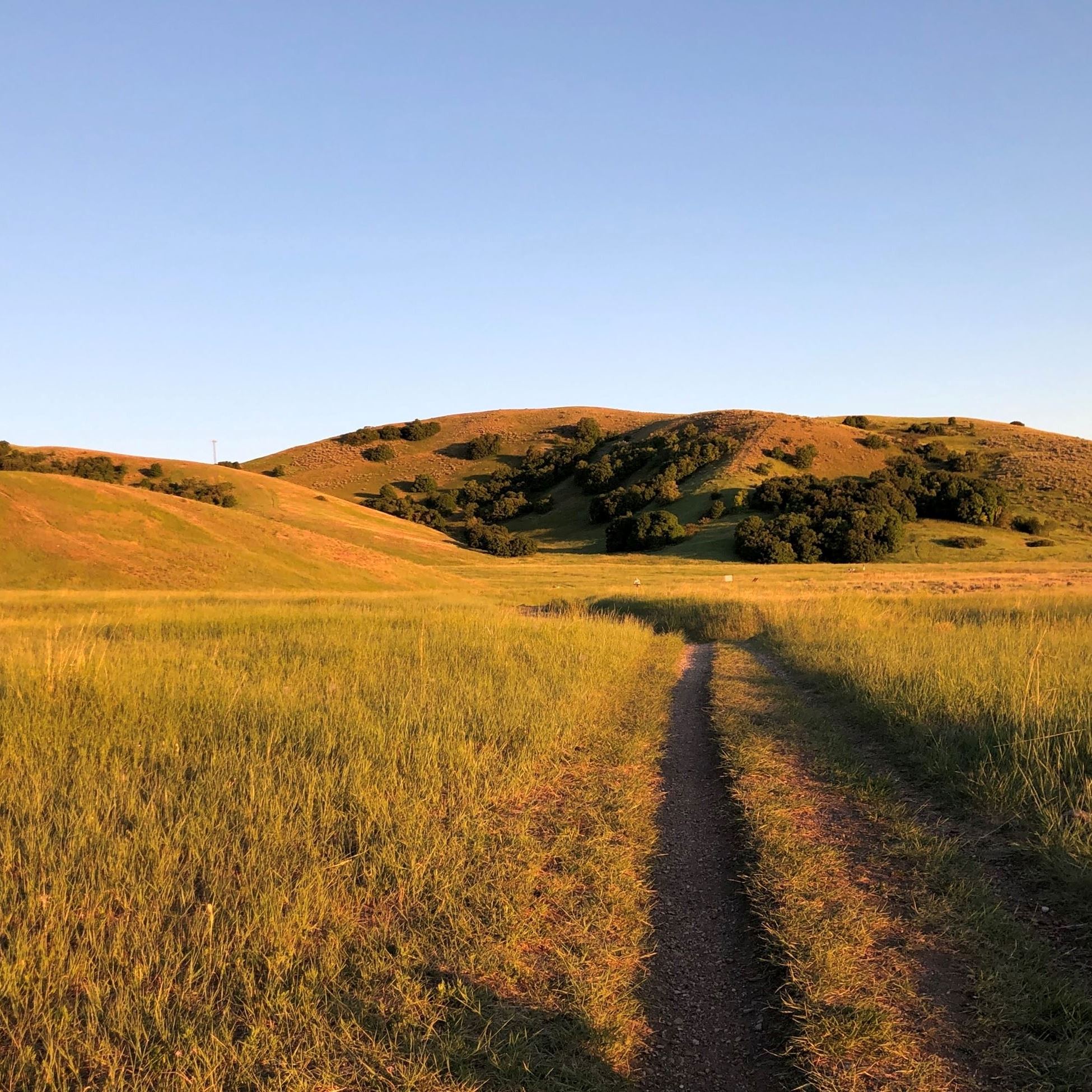 Tunnel Springs Trail ldh