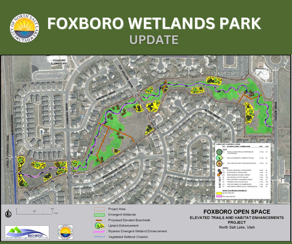 Foxboro Wetlands Park Update 1.8.25 (1)