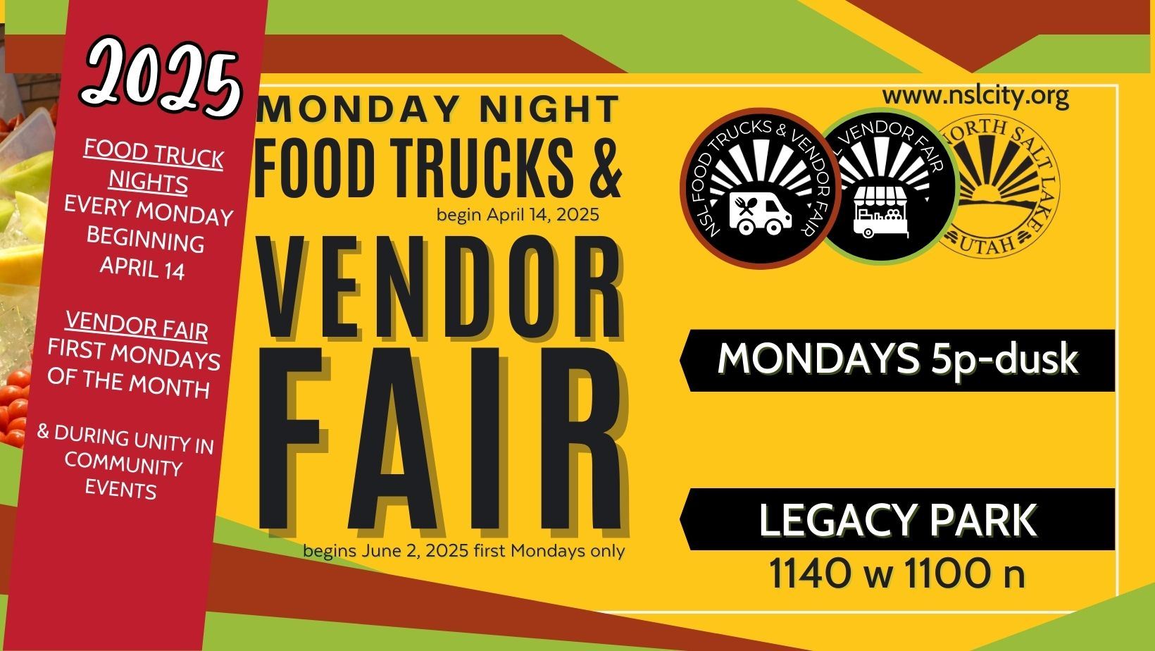 GEN Food Truck Vendor Fair 2025 WEBSITE (1)