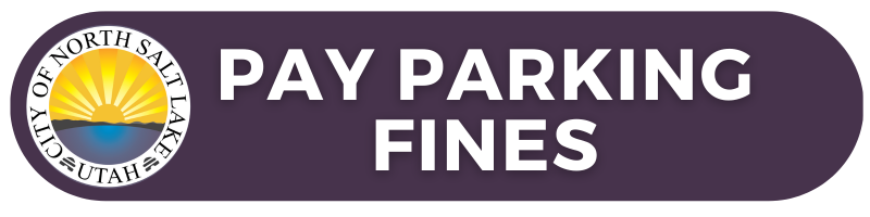 Pay Parking FInes Website button
