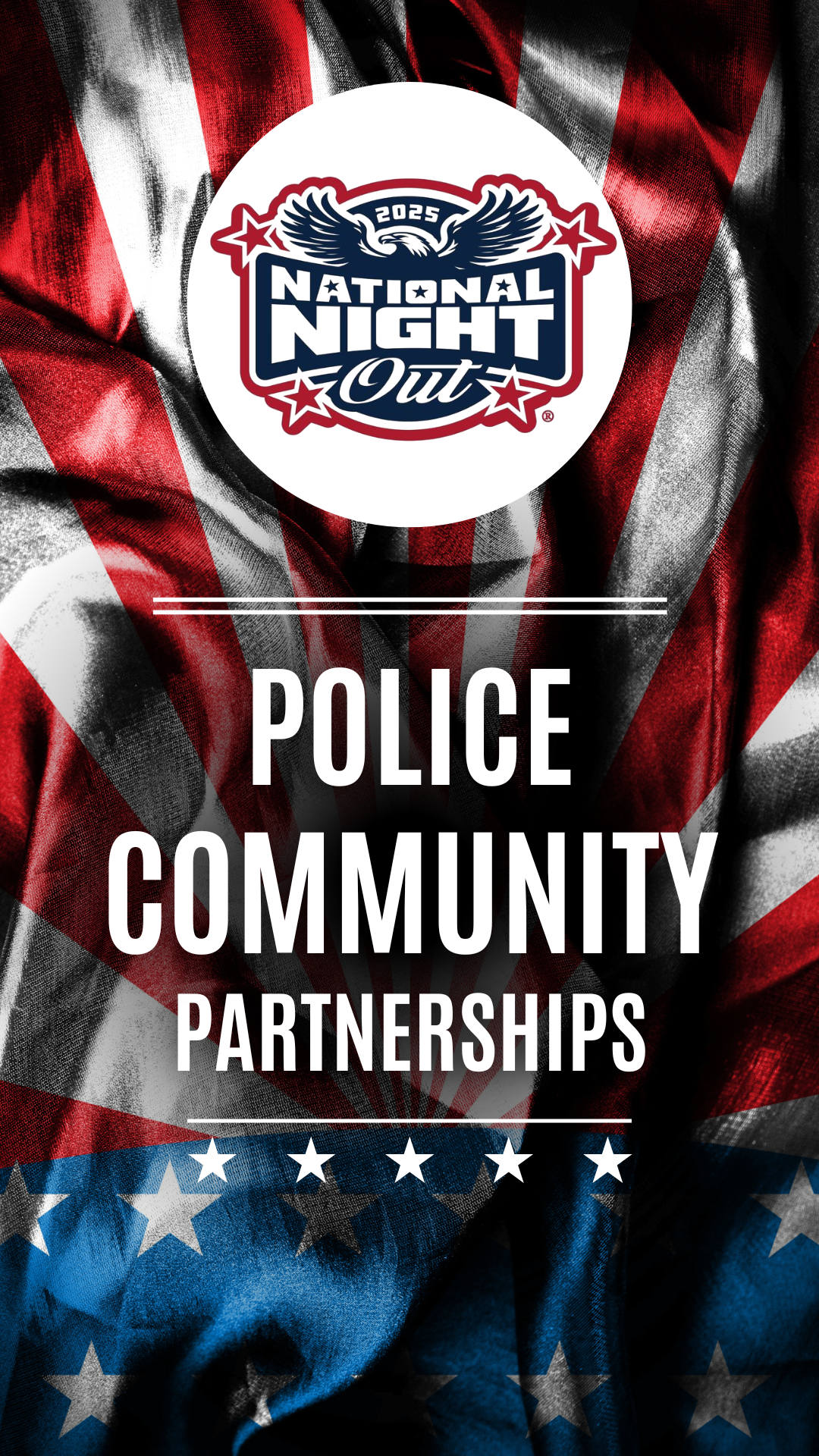 PD NNO 2025 website graphic