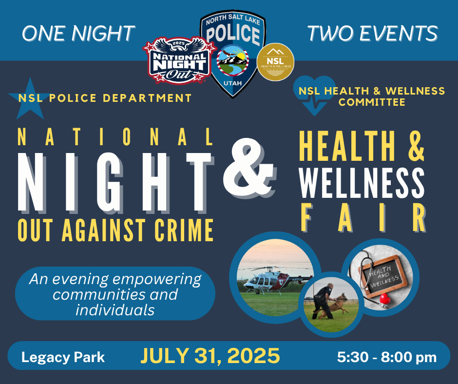 NSLPD Night Out and Health Fair 2025 Gen (1)