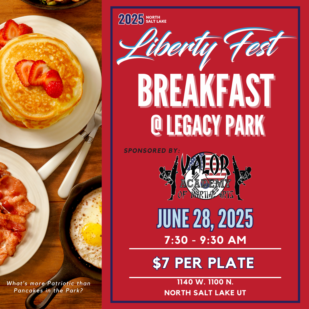 LF25 Breakfast At Legacy Valor (1)