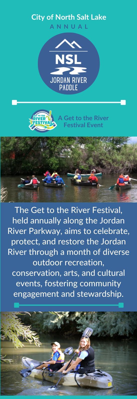 GTTR GEN for website new logo (550 x 1600 px) (1)