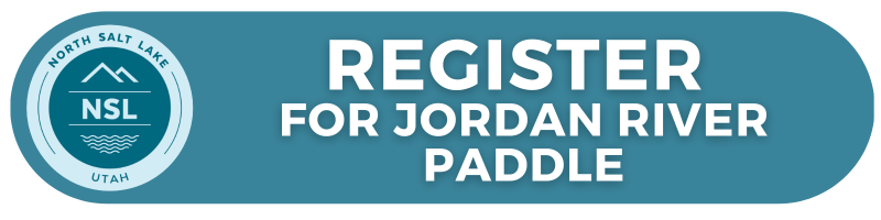 Copy of Website button new logo Apply Utility Assistance