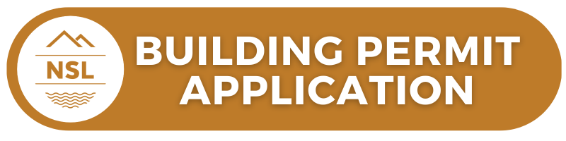 GEN Website button Building Permit Application (2)