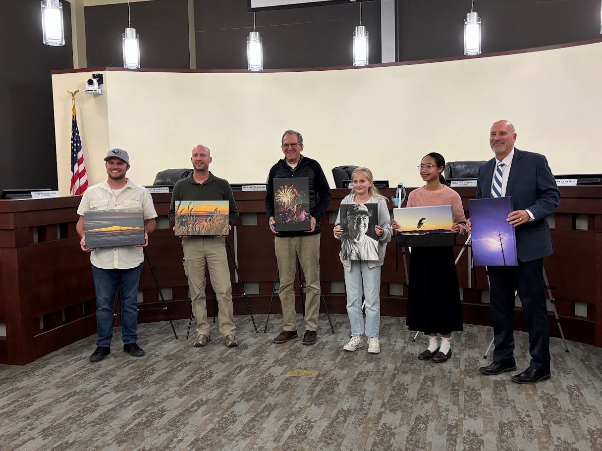 IMG_0491 photo contest 2025 winners