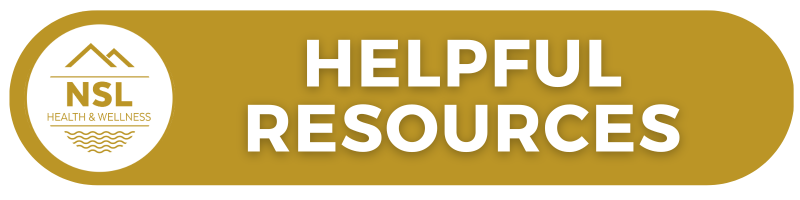 HW GEN Website button Helpful Resources HW page