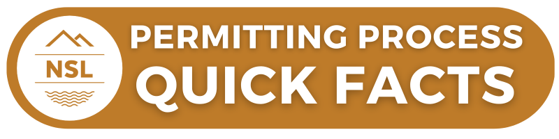 GEN Website button Building Permit Process Quick Facts (3)