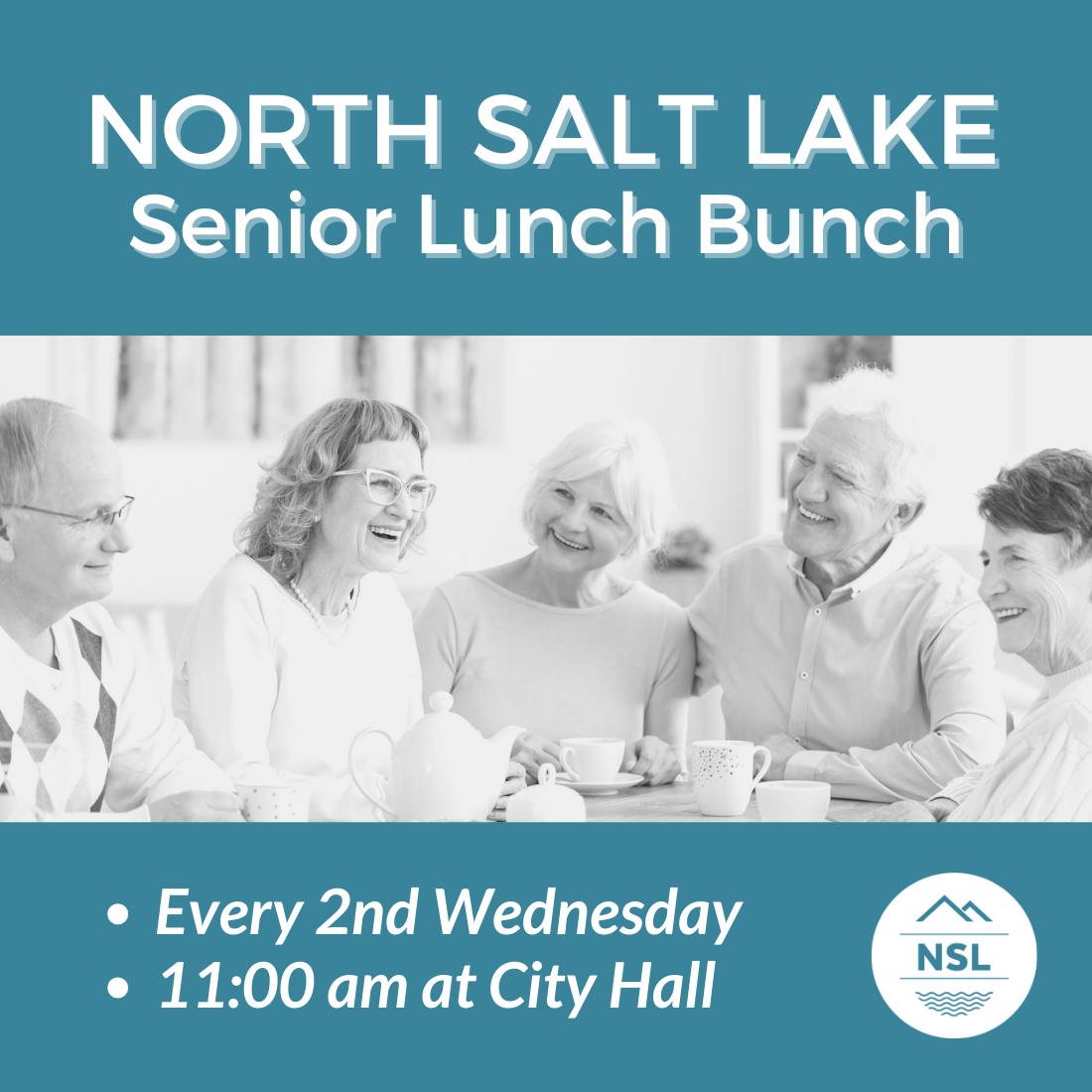 SLB senior lunch bunch GEN Website (1)