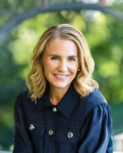 Heidi Smoot 252x314px