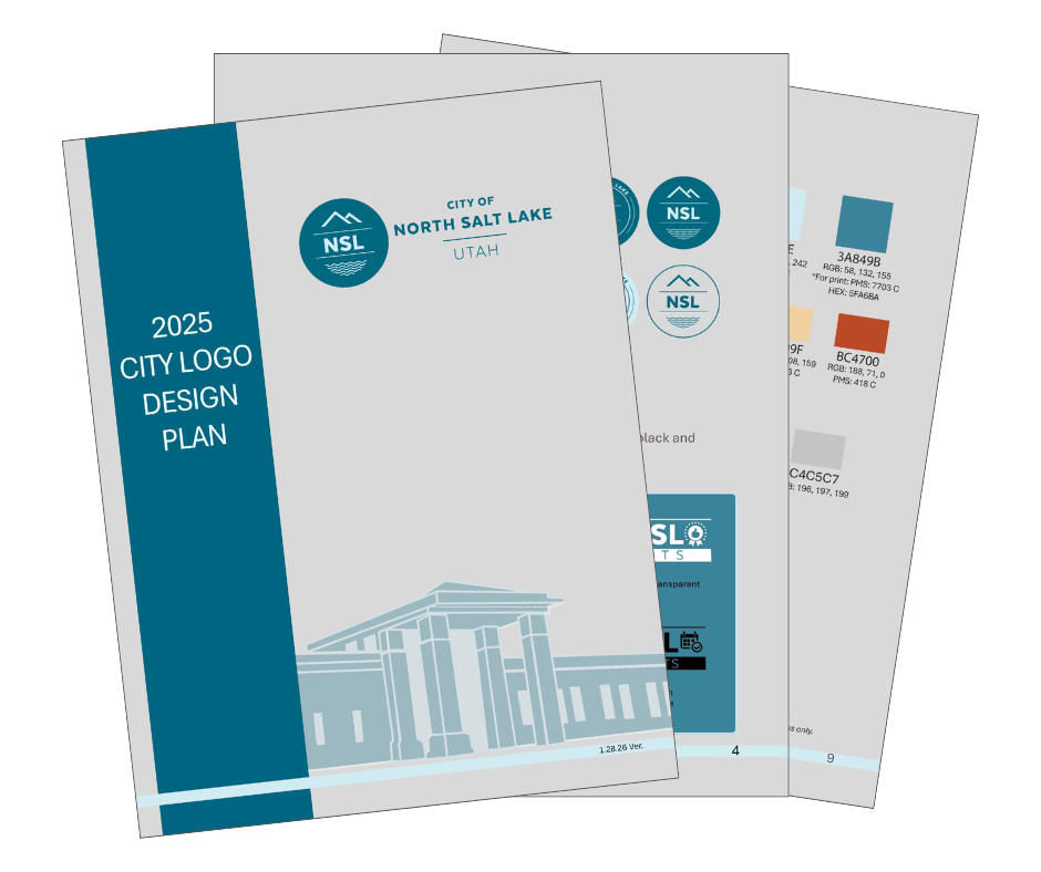 pic for website branding guide image pages