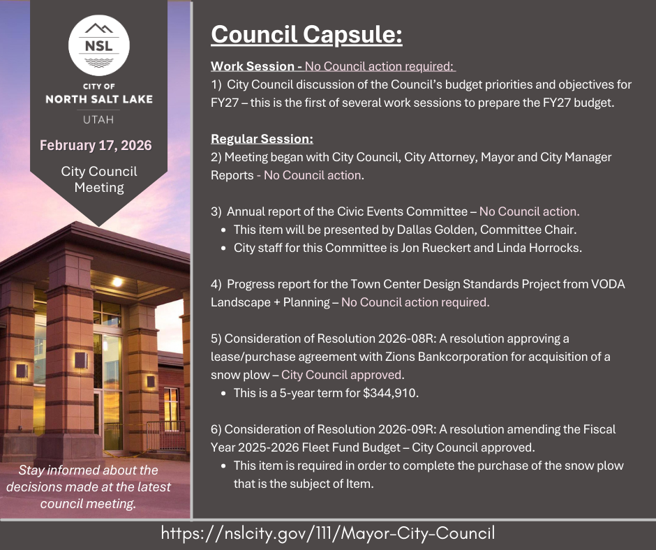 CC capsule 2.17.26 meeting summary (4)