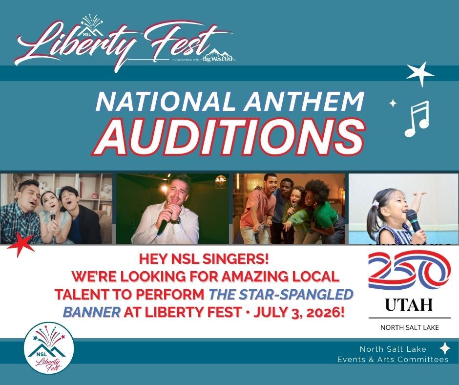 Audition post website less info Star Spangled Banner 2026 NSL Events (2)