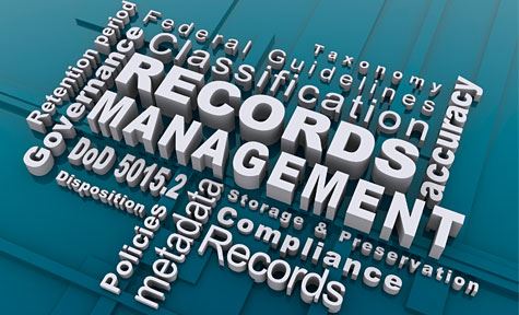records-managementvs-information-governance-what-isthe-differencet-jpg