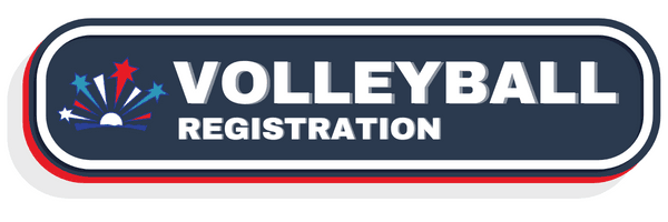 LF Volleyball registration button Opens in new window